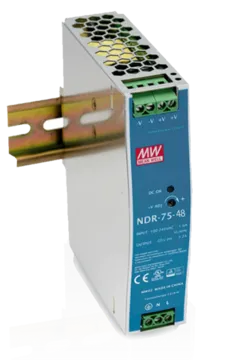 Photo of the product "NDR-75-48"