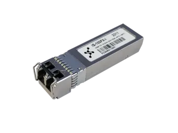Photo of the product "IS-100FX"