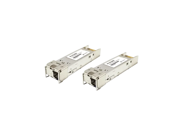 Photo of the product IS-10G-BIDI
