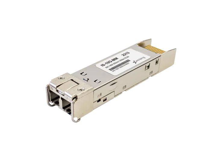 Photo of the product IS-10G-MM