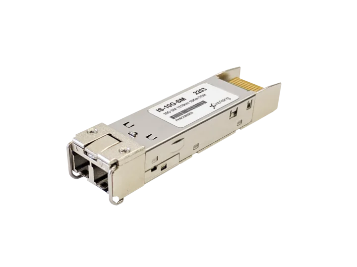 Photo of the product IS-10G-SM
