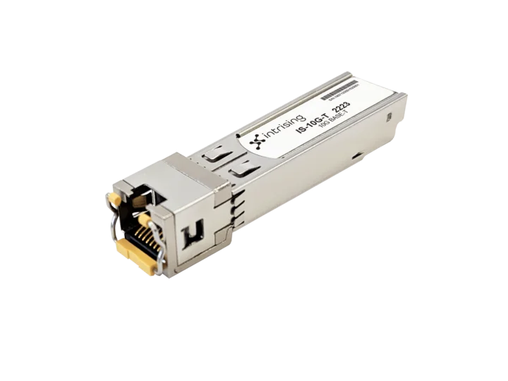 Photo of the product IS-10G-T