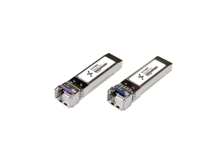 Photo of the product IS-1G-BIDI