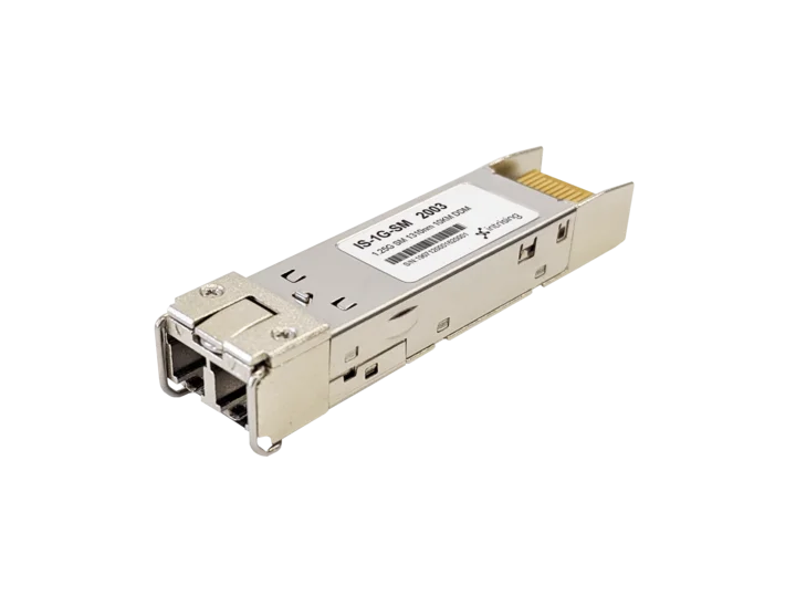 Photo of the product IS-1G-SM