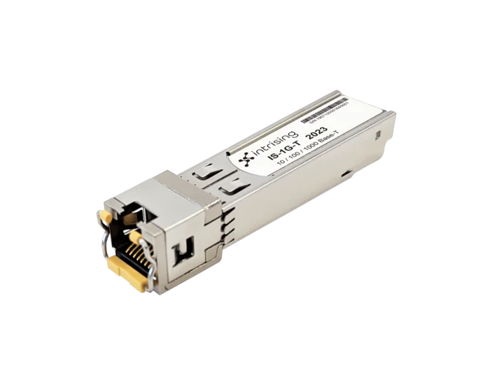 Photo of the product IS-1G-T