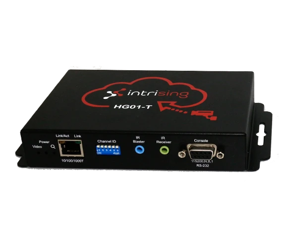 Photo of the product HG01-T