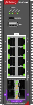Photo of the product "DRS-8G-2XR"