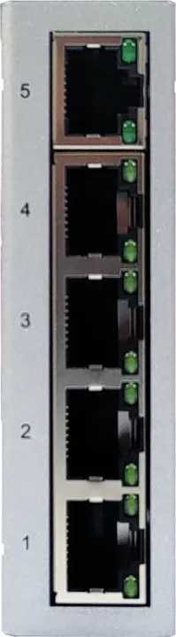 Photo of the product DUS-5E