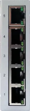 Photo of the product "DUS-5E"