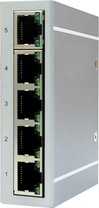 Photo of the product DUS-5E