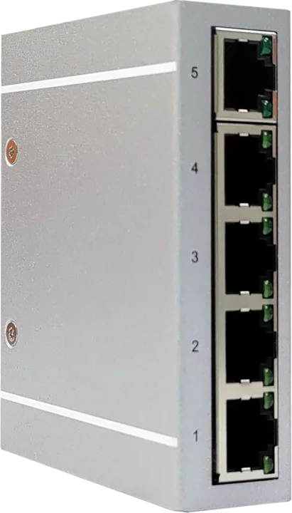 Photo of the product DUS-5E