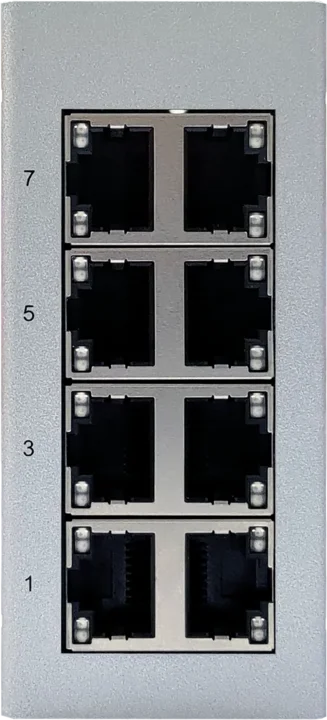 Photo of the product DUS-8E