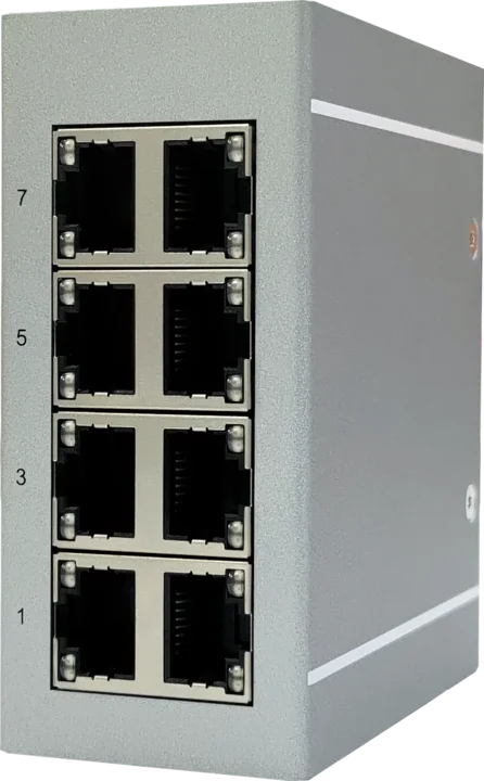 Photo of the product DUS-8E