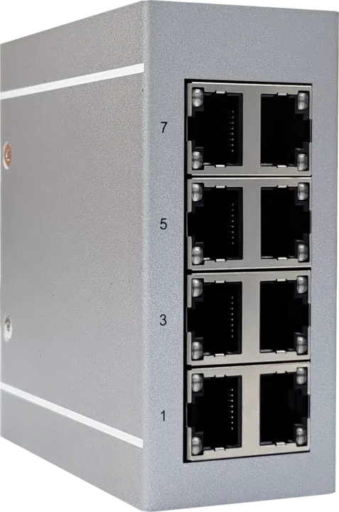 Photo of the product DUS-8E