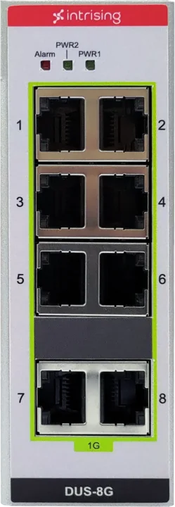 Photo of the product DUS-8G