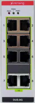 Photo of the product "DUS-8G"
