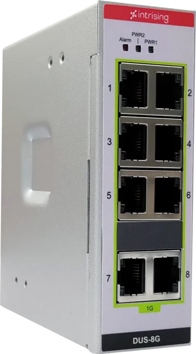 Photo of the product DUS-8G